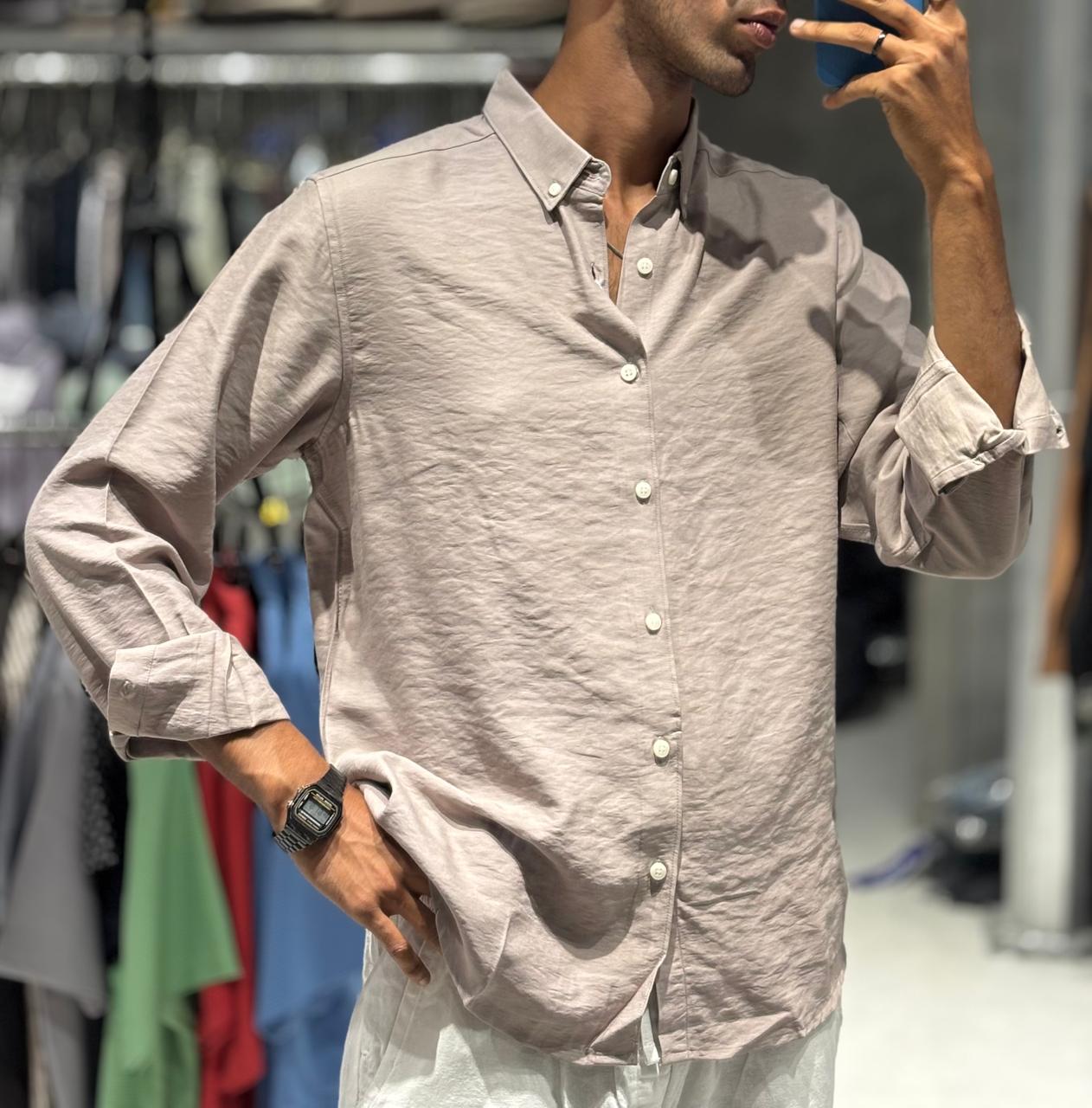 Ultra HD Smart Watch Pro